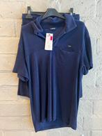 Hom set maat S NIEUW!! Nu €30,-, Ophalen of Verzenden, Nachtkleding