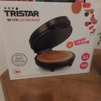 Stroopwafelmaker!!!!, Ophalen of Verzenden, Nieuw