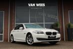 ➡️ BMW 5-serie 520i F10 Sedan High Executive | NL auto |, Auto's, BMW, Automaat, Euro 5, Achterwielaandrijving, Gebruikt
