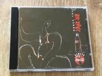 CD Coca-Cola - Dance the Jingle Jam, Ophalen of Verzenden, Gebruikt, Dance