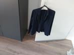 Blazer maat M studio anneloes, Kleding | Dames, Jasjes, Kostuums en Pakken, Ophalen, Zo goed als nieuw