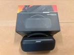 Bose Soundlink Max Zwart - Zgan!, Ophalen of Verzenden, Zo goed als nieuw, Bose