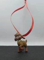Disney Wish Valentino kerst ornament hanger kerstbal, Ophalen of Verzenden, Nieuw