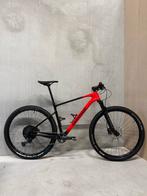 Cannondale Scalpel HT Carbon 4 Mountainbike L, MTB, Fietsen en Brommers, Fietsen | Mountainbikes en ATB, Hardtail, Heren, Zo goed als nieuw
