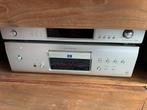 Denon DCD-1500AE Super Audio CD Speler, Audio, Tv en Foto, Cd-spelers, Ophalen of Verzenden, Zo goed als nieuw, Overige merken