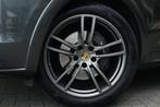 Porsche Cayenne 3.0 E-Hybrid / Luchtvering / BOSE / Panorama, Auto's, Automaat, 2995 cc, 462 pk, Bedrijf