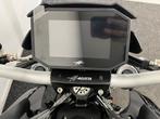 MV Agusta BRUTALE 800 R LEASE VOORDELIG!, Motoren, Bedrijf, Meer dan 35 kW, 798 cc, Naked bike