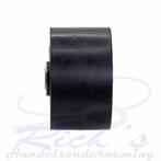Bootrol / Kimrol 70x120 mm volrubber, Verzenden, NB, Nieuw, NB