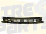 Skoda Karoq (7/17-4/22) (NU7) voorbumpergrille onder Origine, Voor, Nieuw, Ophalen of Verzenden, Skoda
