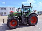Fendt 718 Vario PowerPlus ONE 2021, Gebruikt, Meer dan 160 Pk, Fendt, 2500 tot 5000