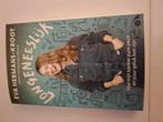 Longgeneeslijk,  Eva Hermans Kroot, Boeken, Biografieën, Ophalen of Verzenden, Nieuw