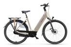 Batavus Finez E-go Power uit voorraad leverbaar!, Ophalen, Batavus, 56 cm of meer, Nieuw