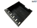 HP Optical Drive Bay Blank Filler for Z600 Z800, Facturen@maascomputers.nl, Ophalen of Verzenden, Cargadoorweg 23, 6541 BT Nijmegen