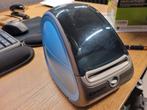 Dymo labelwriter 400, Computers en Software, Labelprinters, Ophalen of Verzenden, Zo goed als nieuw