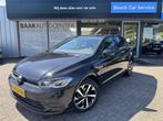 Volkswagen Polo 1.0 TSI Life Business | Navi | Virt. Cockpit, Auto's, Volkswagen, Stof, Gebruikt, Euro 6, 95 pk