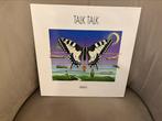 Talk Talk - Demos - Early Recordings - LP Vinyl Album - 2024, Ophalen of Verzenden, Zo goed als nieuw, Poprock