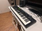 Kawai K1 Mk2 Vintage Synthesizer in nette staat, Muziek en Instrumenten, Synthesizers, Ophalen, Met midi-aansluiting, Kawai, 61 toetsen