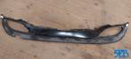 Achterbumper DIFFUSER C-KLASSE C63 C43 AMG W205 A2058857438, Gebruikt, Mercedes-Benz, Ophalen of Verzenden, Achter