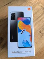 Xiaomi redmi note 11 pro, Telecommunicatie, Mobiele telefoons | Overige merken, Ophalen, Zo goed als nieuw, Zonder abonnement