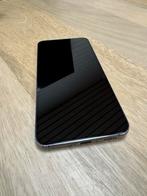 Samsung Galaxy S23 - 128GB, Ophalen of Verzenden, Gebruikt, Zonder abonnement, Zonder simlock