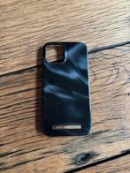 iDeal of Sweden iPhone 12 Pro Max Hoesje, Telecommunicatie, Mobiele telefoons | Hoesjes en Frontjes | Apple iPhone, Ophalen of Verzenden