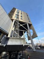 Verhuislift Huren Rotterdam/ladderlift Huren/MeubelliftHuren, Inpakservice, Opslag