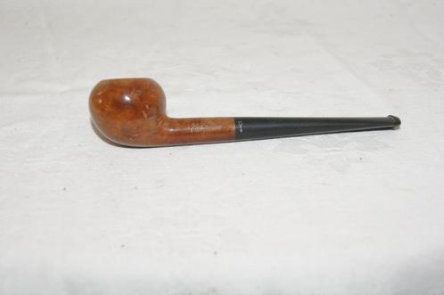 Oude Rookpijpen+ sigaretten pijpjes, Verzamelen, Rookartikelen, Aanstekers en Luciferdoosjes, Gebruikt, (Water)pijp, Ophalen of Verzenden