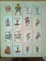 jokers B 19 s, Ophalen of Verzenden, Zo goed als nieuw, Joker(s)