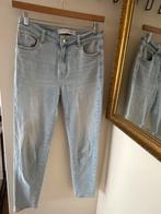 Lichtblauwe Circle of Trust Jeans - Maat W28/29, Kleding | Dames, Spijkerbroeken en Jeans, Blauw, Ophalen of Verzenden, Zo goed als nieuw