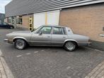 Chevrolet Malibu 1983 Grijs, Auto's, 136 pk, 4998 cc, 1560 kg, Particulier