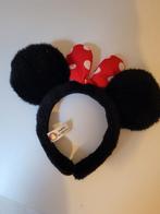 Minnie Mouse Disney Oortjes Klein, Verzamelen, Ophalen of Verzenden, Zo goed als nieuw