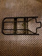 Fiets Bagagedrager - Adapter, Ophalen of Verzenden, Gebruikt