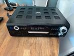 Nad viso five, Overige merken, Ophalen of Verzenden, Zo goed als nieuw, Minder dan 60 watt