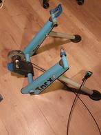 Tacx binnentrainer wheel-on, Ophalen, Gebruikt, Overige typen