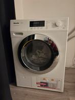 Miele twindos1, Ophalen, Gebruikt, 8 tot 10 kg, 1600 toeren of meer