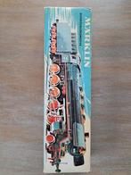 Nette Marklin 3047 met OVP, Wisselstroom, Locomotief, Ophalen of Verzenden, Zo goed als nieuw