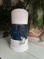 Aqualine 12 Waterfilter, Ophalen of Verzenden, Gebruikt
