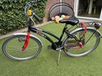 Batavus Dragon kinderfiets inch 26 opknapper, Gebruikt, Versnellingen, Batavus., Ophalen