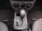 Mercedes-Benz A-klasse 140 Elegance Lang/AUTOMAT/NAP, Auto's, Mercedes-Benz, Stof, Gebruikt, 4 cilinders, Origineel Nederlands