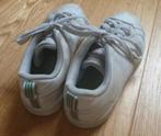 adidas sneakers gymschoenen sneaker 35 groen wit stan Smit, Ophalen of Verzenden, Zo goed als nieuw, Overige typen