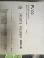 Illbruck PL400 300ml, Ophalen of Verzenden, Overige materialen, Minder dan 4 cm, 15 m² of meer