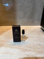 Molton Brown Sunlit Clementine & Vetiver Sample 1,5ml, Ophalen of Verzenden, Nieuw