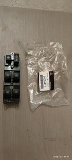 Raam Schakelaar Mitsubishi Outlander (8608A417), Ophalen, Nieuw, Mitsubishi