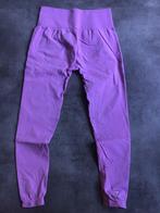Gymshark legging maat M, kleur roze, Maat 38/40 (M), Ophalen of Verzenden, Roze, Gymshark