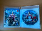 Far cry 4, Spelcomputers en Games, Avontuur en Actie, Vanaf 18 jaar, Vincent's games, 1 speler