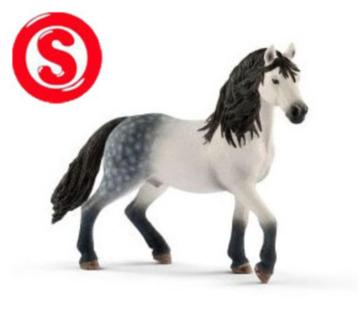 Gezocht gratis lelijke schleich paarden voor repaint beschikbaar voor biedingen