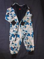 98 IELM pak softshell overall buitenspeel, Kinderen en Baby's, Kinderkleding | Maat 98, Gebruikt, Ielm, Jongen of Meisje, Sport- of Zwemkleding