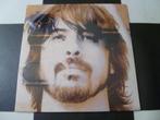Foo Fighters LP, Ophalen, Gebruikt