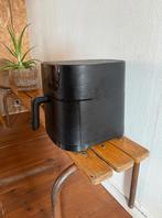 Frituur, 4 liter of meer, Ophalen of Verzenden, Gebruikt