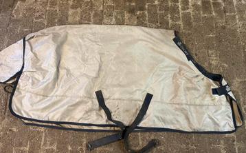 Bucas sunshower 5’9 130/175 beschikbaar voor biedingen